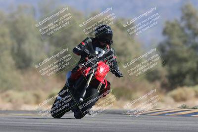 media/Oct-13-2025-Moto Forza (Mon) [[a66d839500]]/4-C Group/Session 4 Turn 7/